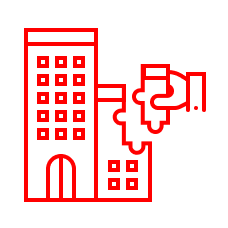 Soluciones para instalaciones