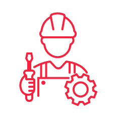 Servicio técnico especializado