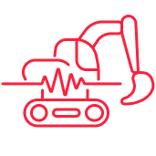 Monitoreo y respuesta